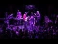 DFD Town Live At The Troubadour mp3