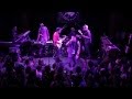 DFD - "Town" Live at the Troubadour