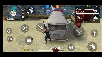 how to create 1vs1 custom room match in free fire in tamil\how to play 1vs1