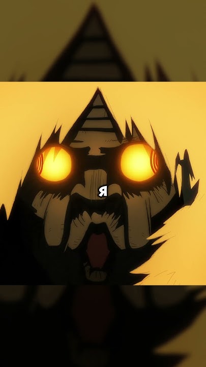 НЕУДАЧНЫЙ СПОР #anime #аниме #анимемоменты #animemoments - YouTube