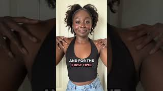 How To Maximize Your Closet This Summer! | CAKES Body