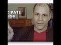 Stop Dismissing: The Truth About Deception Isn't Always Obvious #shorts