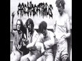 Archagathus - Split 7