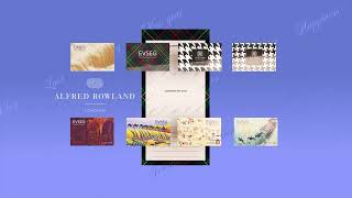 Evseg Giftcard