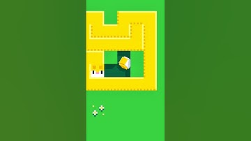 Fancade Longcat Pro Game 15 #shorts  #youtubeshort #longcat