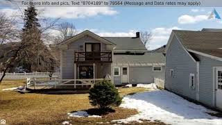49 S MAIN ST video tour