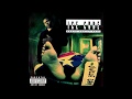 Ice Cube Black Korea Death Certificate 1991 mp3