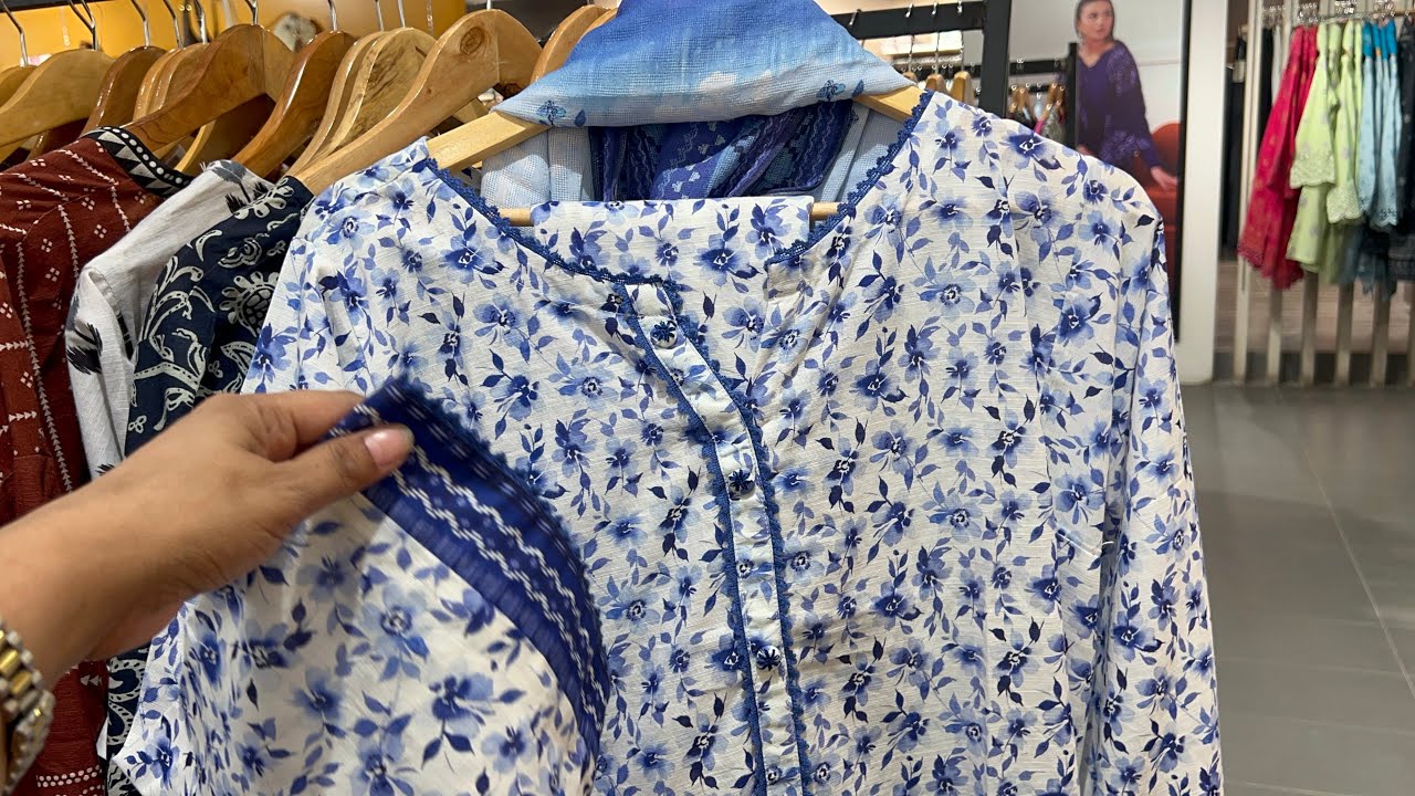 Edenrobe flat 60% off summer clearance sale 💕❤️|edenrobe sale today |23 Oct 2025