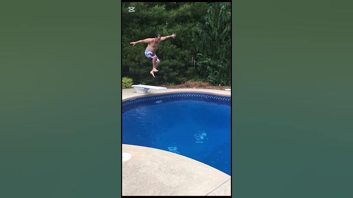 Swimming pool big fails compilation😂 #shorts #funny #pool #fail #compilation