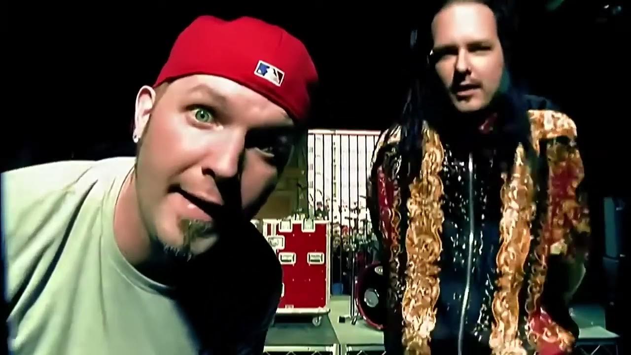Группа limp bizkit. Limp bizkit. Re-arranged limp bizkit. Limp bizkit eat you alive. Limp bizkit.