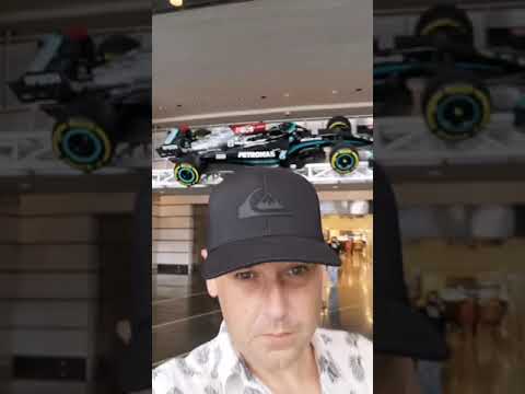 Kuala Lumpur #shorts #kualalumpur #kualalumpurmalaysia #kualalumpurcity #kualalumpurtravel