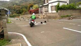 MVI_7296.avi