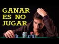 Cuál es el mejor casino online? Barato, facilidad de ...