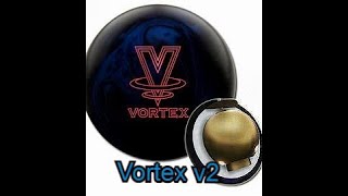 V2 Vortex Limited release !!!MUST HAVE!!!!