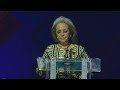 Forbes Woman Africa LWS 2026 Keynote Address By Sahle Work Zewde Former President Of Ethiopia Forbes Woman Africa LWS 2026 Keynote Address By Sahle Work Zewde Former President Of Ethiopia