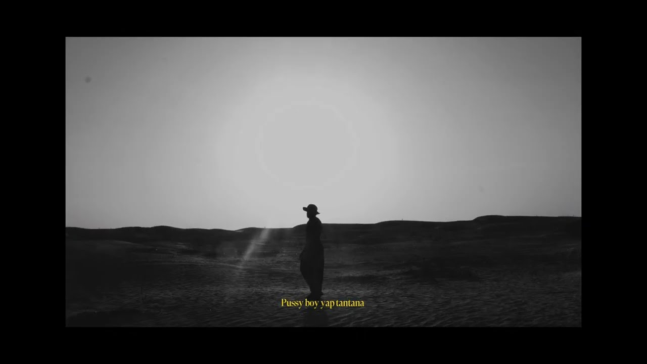 Watch Onyeka - DUDAK (Official Video) on YouTube Watch Onyeka - DUDAK (Official Video) on YouTube