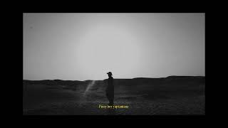 Onyeka - Dudak 