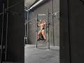 may in lifts: #crossfit #entrenamientohibrido