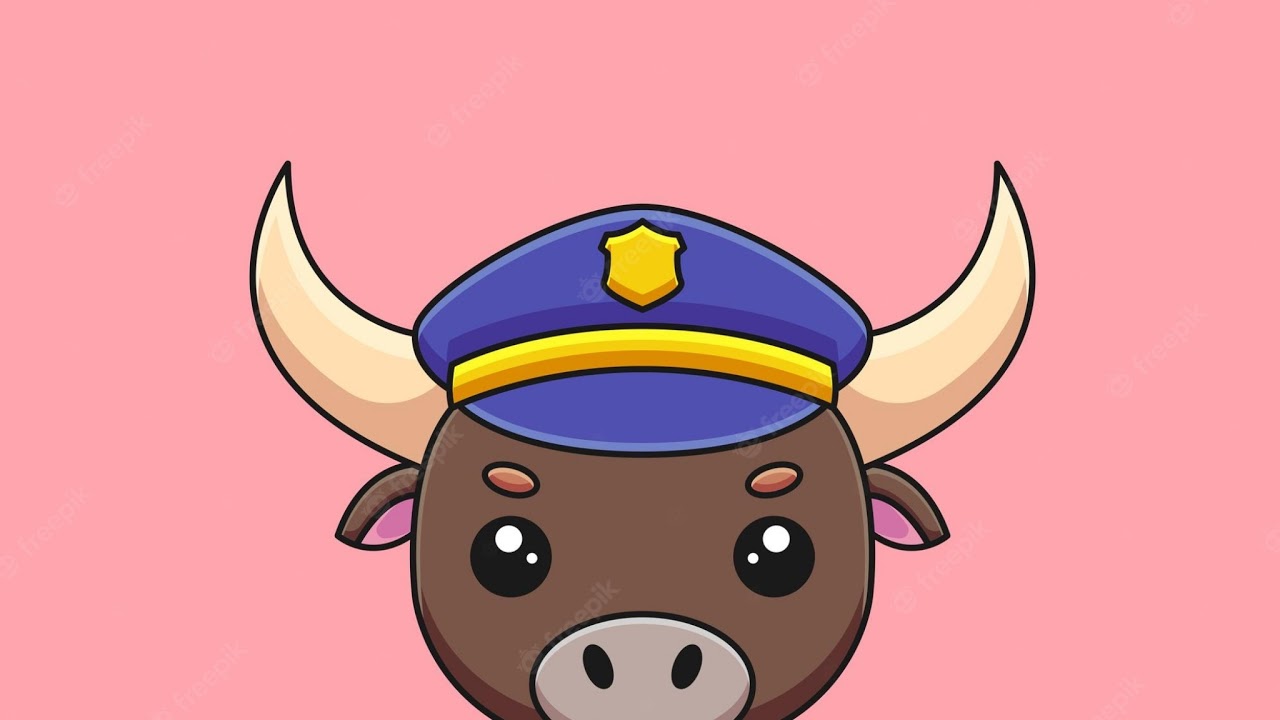 КАЭС2     донат в описании