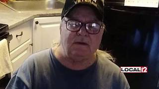 911 dispatcher reportedly fired after refusing to send help to dying man