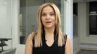An Introduction to Interim HR