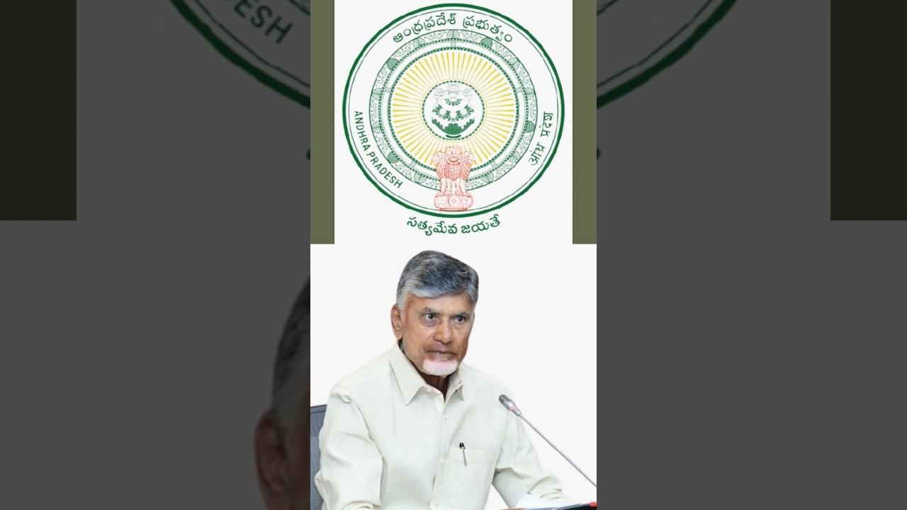 AP లో క్రొత్తగా పెన్షన్లు | Widow pension sanctions in AP