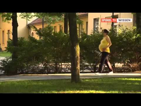 Charite Folge 4 Charite Folge 4