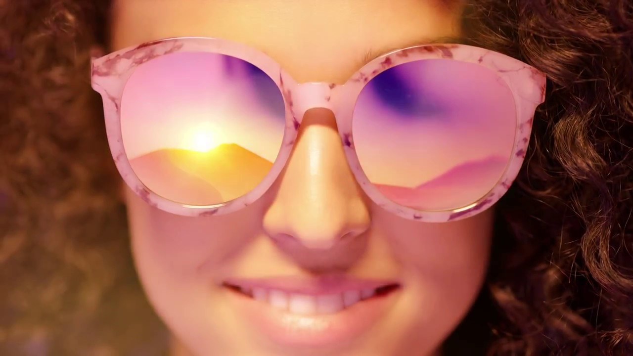 Q6 Smart Face Recognition 