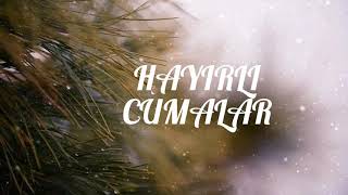 Cuma mesajları yeni(2) screenshot 3