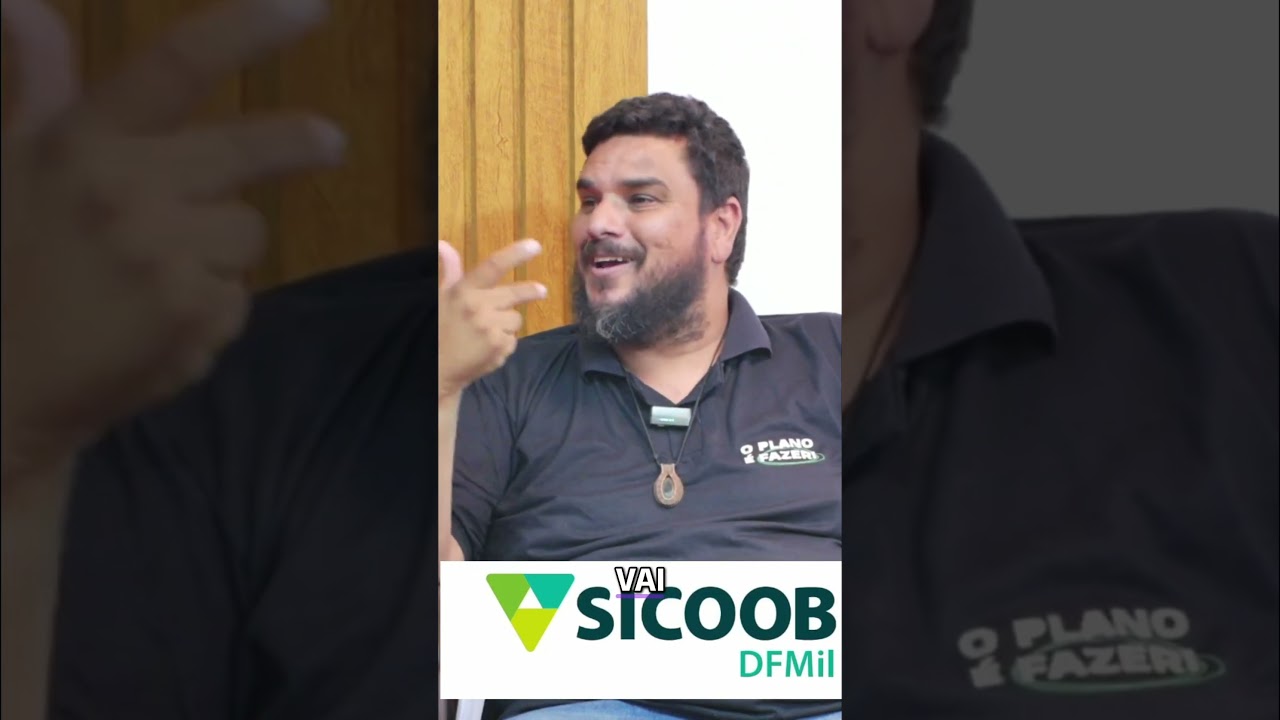 Síndico  Resultados Importam! Dicas para Condomínios 