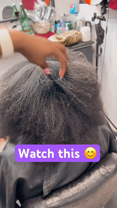 😊😊🔥🔥 #hairstyle #hair #boho #knotlessbraids