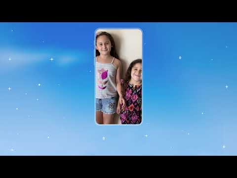 23 Nisan Ulusal Egemenlik ve Çocuk Bayrami Kutlu Olsun! - 23 Nisan Ulusal Egemenlik ve Çocuk Bayrami Kutlu Olsun!