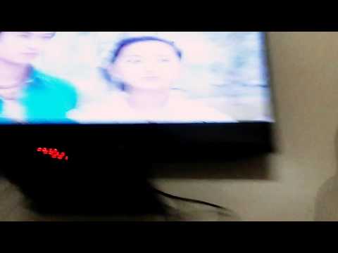 بليز تينز الجزء الثاني الحلقة 31 