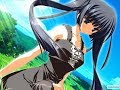 片翼のイカロス榊原ゆい