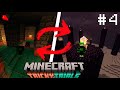 ПРОХОЖДЕНИЕ МАЙНКРАФТ на ВЕРСИИ 1.21 "ХИТРЫЕ ИСПЫТАНИЯ" #4 #minecraft