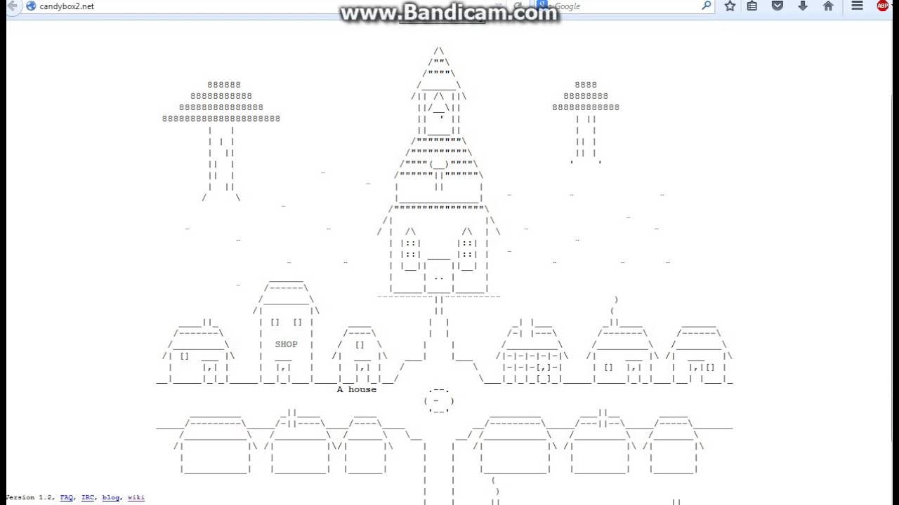 How to get fast candies in Candy Box 2 YouTube