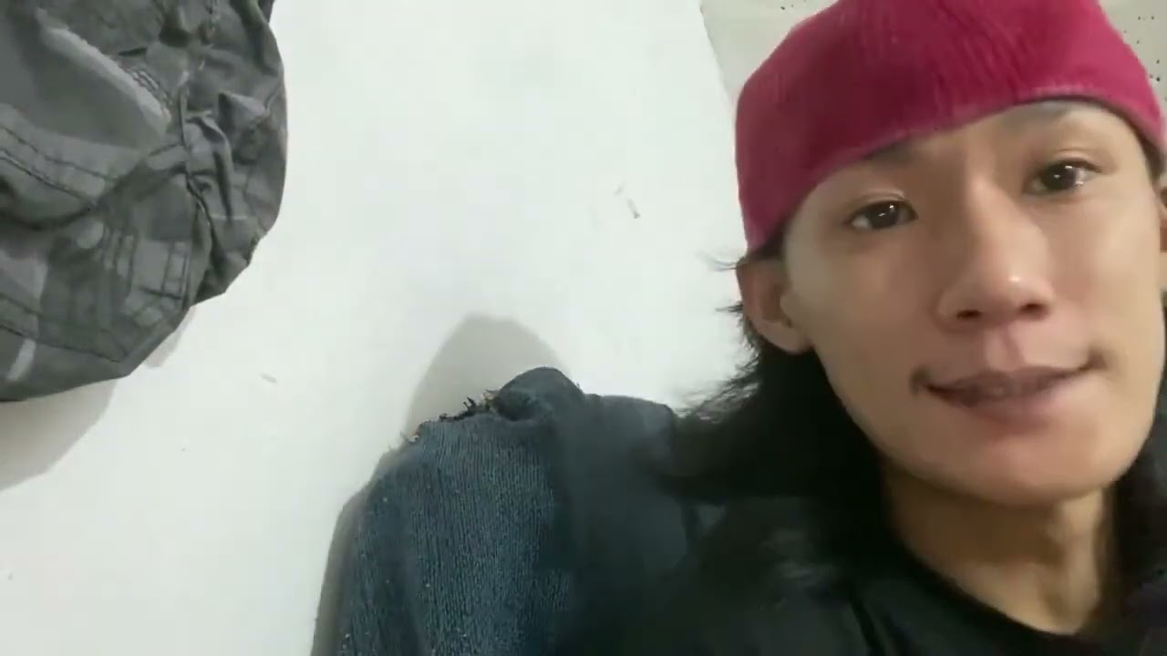 Exploring Quan Vu: The Soulful Sounds of Vietnam