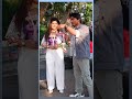 Do Indian girls find darker-skinned guys more #streetinterview #voxpop #indiangirls