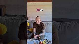 Bezpieczeństwo! Ochrona musi być!