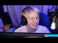 buhjeweled & trackmania (2026.05.06)