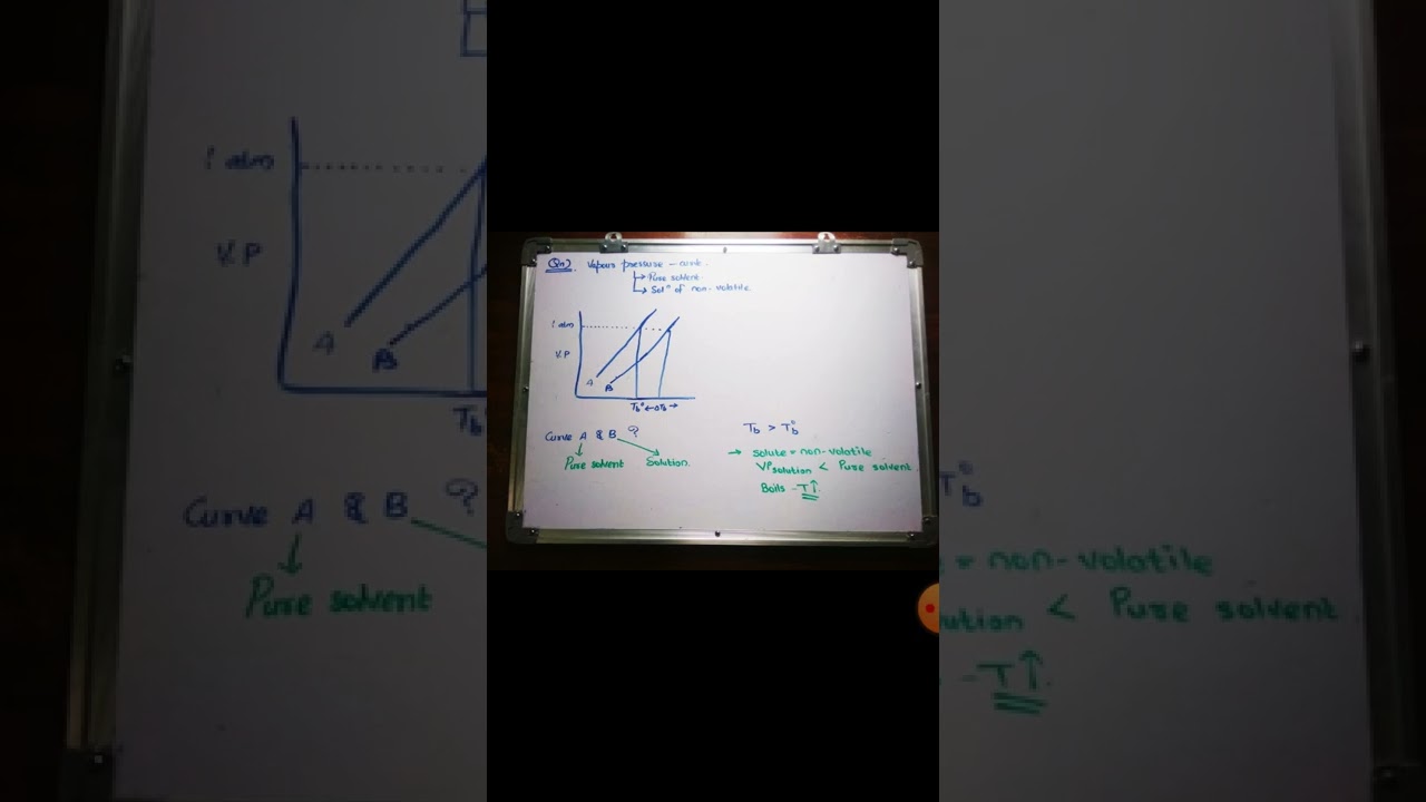 Solutions| 😅Plus two chemistry important questions 😍|Malalyalam|Dream catcher |