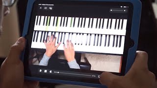 TOP 12 Melhores Aulas de Piano Online de 2023