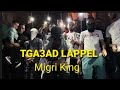 MIGRI KING TGA3AD LAPPEL PROD BY SPARTA Beats Disstrack MIGRI KING TGA3AD LAPPEL PROD BY SPARTA Beats Disstrack