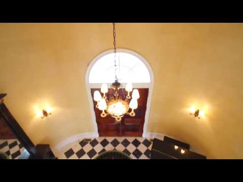 1132 Cheston Ln, Queenstown, MD home video tour