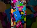 Beauty and kitchen 🍭 Play Store miniature cooking Toys ASMR #ytshorts #shorts