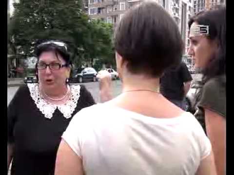 მედეა ვასაძე: ,,უბედნიერესი ქალი ვიქნები ფეხქვეშ რომ გავიგდებდე\"