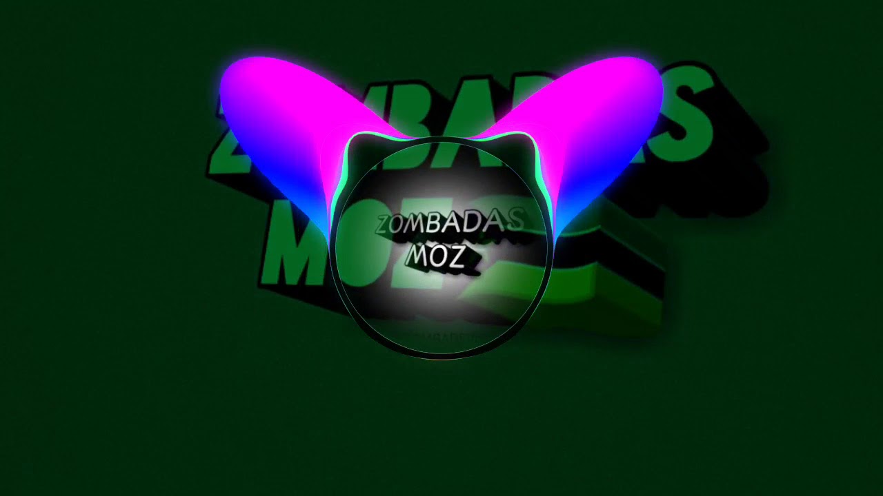 Kuvitchi_-_Black_Betty[zombadas moz 2020]