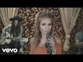 Jessie James Decker - Too Young to Know (Live from Blackbird Studios)