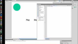 FLASH CS4 LESSON 5- Play, Stop and Replay