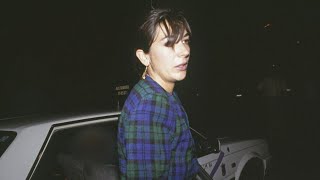 Ghislaine Maxwell appeals for clemency from Trump as she declines to answer questions from lawmakers